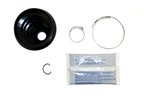 Rein BKN0142 CV Joint Boot Kit - Front Outer - view 6