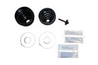 Rein BKN0147 CV Joint Boot Kit - Front Inner and Outer, Front Left Inner and Outer or Front Right Inner and Outer - view 6