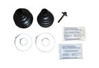 Rein BKN0147 CV Joint Boot Kit - Front Inner and Outer, Front Left Inner and Outer or Front Right Inner and Outer - view 4
