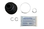Rein BKN0176 CV Joint Boot Kit - Front Outer - view 4
