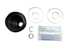 Rein BKN0192 CV Joint Boot Kit - Front Outer - view 6