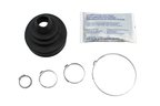 Rein BKN0214 CV Joint Boot Kit - Rear Outer - view 4