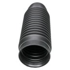 Rein BKP0018R Rack and Pinion Bellows - view 2