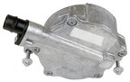Rein BVP0057 Power Brake Booster Vacuum Pump - view 5