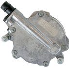 Rein BVP0057 Power Brake Booster Vacuum Pump - view 6