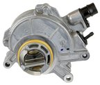 Rein BVP0057 Power Brake Booster Vacuum Pump - view 1