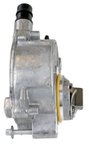 Rein BVP0057 Power Brake Booster Vacuum Pump - view 2