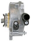 Rein BVP0057 Power Brake Booster Vacuum Pump - view 3