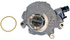 Rein BVP0057 Power Brake Booster Vacuum Pump - view 4