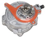 Rein BVP0058 Power Brake Booster Vacuum Pump - view 5