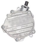 Rein BVP0058 Power Brake Booster Vacuum Pump - view 6