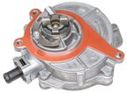 Rein BVP0058 Power Brake Booster Vacuum Pump - view 7