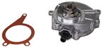 Rein BVP0058 Power Brake Booster Vacuum Pump - view 1