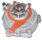 Rein BVP0058 Power Brake Booster Vacuum Pump - view 2