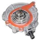 Rein BVP0058 Power Brake Booster Vacuum Pump - view 3