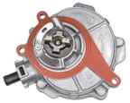 Rein BVP0058 Power Brake Booster Vacuum Pump - view 4