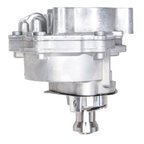 Rein BVP0060 Power Brake Booster Vacuum Pump - view 5