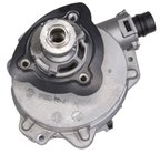 Rein BVP0060 Power Brake Booster Vacuum Pump - view 6