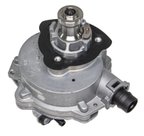 Rein BVP0060 Power Brake Booster Vacuum Pump - view 7