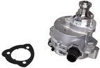 Rein BVP0060 Power Brake Booster Vacuum Pump - view 1