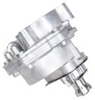 Rein BVP0060 Power Brake Booster Vacuum Pump - view 2