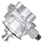 Rein BVP0060 Power Brake Booster Vacuum Pump - view 3