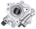 Rein BVP0060 Power Brake Booster Vacuum Pump - view 4