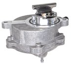 Rein BVP0063 Power Brake Booster Vacuum Pump - view 5