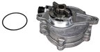 Rein BVP0065 Power Brake Booster Vacuum Pump - view 3