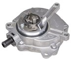 Rein BVP0066 Power Brake Booster Vacuum Pump - view 7