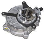 Rein BVP0068 Power Brake Booster Vacuum Pump - view 5