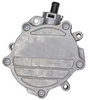 Rein BVP0068 Power Brake Booster Vacuum Pump - view 6