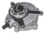Rein BVP0068 Power Brake Booster Vacuum Pump - view 7