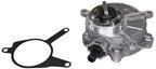 Rein BVP0068 Power Brake Booster Vacuum Pump - view 1