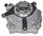 Rein BVP0068 Power Brake Booster Vacuum Pump - view 2