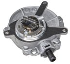 Rein BVP0068 Power Brake Booster Vacuum Pump - view 3