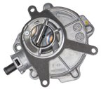 Rein BVP0068 Power Brake Booster Vacuum Pump - view 4