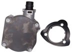 Rein BVP0069 Power Brake Booster Vacuum Pump - view 5