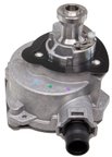Rein BVP0069 Power Brake Booster Vacuum Pump - view 6