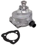 Rein BVP0069 Power Brake Booster Vacuum Pump - view 1