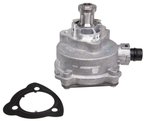 Rein BVP0069 Power Brake Booster Vacuum Pump - view 2