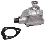 Rein BVP0069 Power Brake Booster Vacuum Pump - view 3