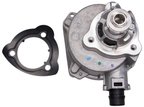 Rein BVP0069 Power Brake Booster Vacuum Pump - view 4