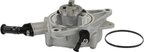 Rein BVP0070 Power Brake Booster Vacuum Pump - view 5