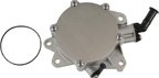 Rein BVP0070 Power Brake Booster Vacuum Pump - view 6