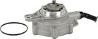 Rein BVP0070 Power Brake Booster Vacuum Pump - view 1