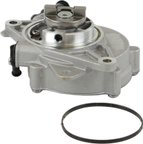 Rein BVP0070 Power Brake Booster Vacuum Pump - view 2