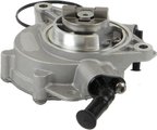 Rein BVP0070 Power Brake Booster Vacuum Pump - view 3