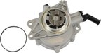 Rein BVP0070 Power Brake Booster Vacuum Pump - view 4