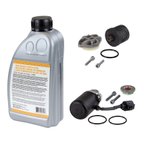 Rein CFP0003 AWD Coupling Oil Pump Kit - view 2
